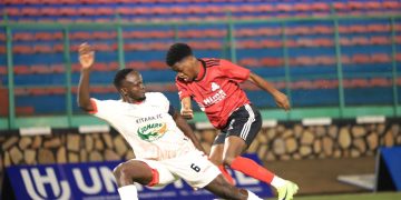 Real Stars Awards: Can Allan Okello Defend His Crown?