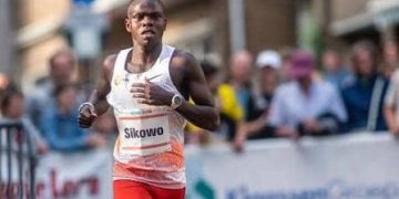 Close Finish Sees Uganda’s Sikowo Clinch Runner-Up Spot in Singapore