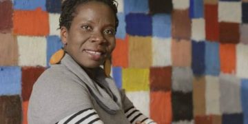 Shilla Omuriwe Buyungo Appointed Uganda’s First FIVB Volleyball Instructor