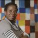 Shilla Omuriwe Buyungo Appointed Uganda’s First FIVB Volleyball Instructor