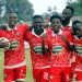 Ssemugabi’s Stunning Return: Kitara Humiliate Mbale Heroes