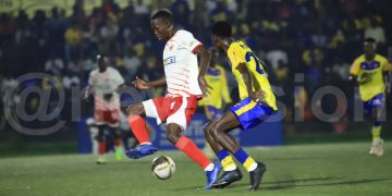 Former Employees Continue to Haunt KCCA