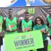 Mountain Dew UG3x3: Champions Crowned, Millions Won, Stars Made
