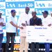 Kamuntu, Basima Clinch I&M Bank Katogo Golf Series Finale