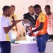 New Ntare Lions League President Kasheeka Outlines Bold and Ambitious Vision