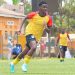 Uganda’s Football Queen Set To Join Yanga Princess