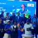 Andrew Opio Crowned Stanbic Mug of Mugs Champion at UGC Kitante