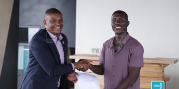 NBS Sport to Broadcast Second Edition of Zebra Mando Memorial Fight Night Live