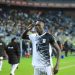 Omedi Reportedly in Morocco: Is CAF Glory Within Reach?