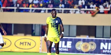 Omedi Reportedly in Morocco: Is CAF Glory Within Reach?