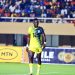 Omedi Reportedly in Morocco: Is CAF Glory Within Reach?