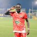 Omedi Reportedly in Morocco: Is CAF Glory Within Reach?