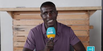 NBS Sport to Broadcast Second Edition of Zebra Mando Memorial Fight Night Live