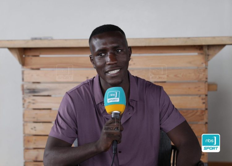 NBS Sport to Broadcast Second Edition of Zebra Mando Memorial Fight Night Live