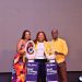 MTN Uganda Celebrates Grand Tee of Tees 2024 and Unveiling of the MTN Pod