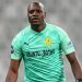 Veteran Onyango Saves the Day as Sundowns Triumph Without Williams