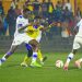 Villa’s Away Struggles Persist Despite Vital Point Against KCCA