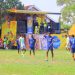 Abagimu Clan Advances in BKK MTN Enganda Football Tournament