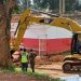 Floodlights, VIP Stands, and More: The Wankulukuku Facelift Story