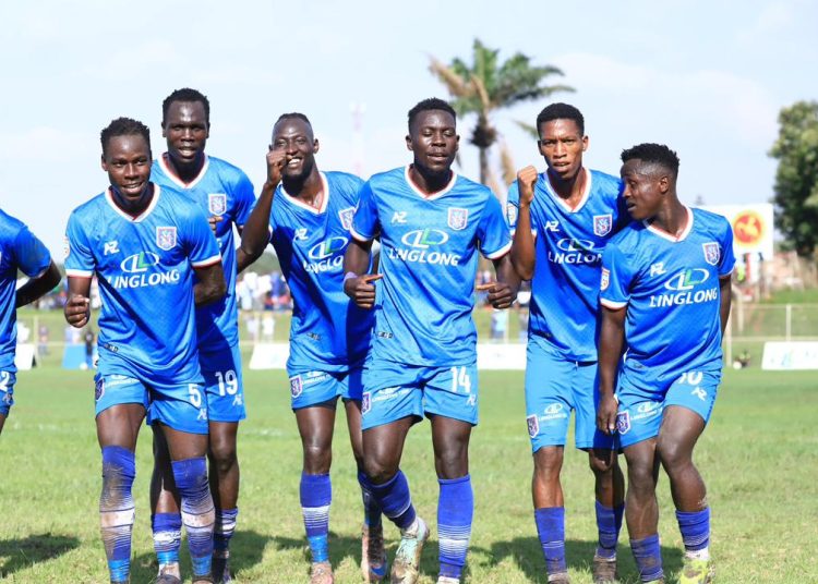 Wankulukuku Undergoing a Facelift for CHAN 2024—What Does This Mean for SC Villa?