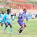 Kampala Queens Make a Statement: Top Spot Secured After Beating Rivals