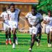 UPL: Vipers Return to League Summit, Deepen Bright Stars’ Woes