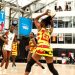 Africa Netball Cup: She Cranes Narrowly Fall to Zimbabwe in Opener