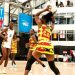 Africa Netball Cup: She Cranes Seek Redemption Against Hosts Namibia