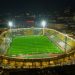 Hamz Stadium to Host Uganda vs. Burundi CHAN 2024 Qualifiers