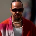 Mercedes Boss Apologizes to Lewis Hamilton After Disastrous Abu Dhabi GP Qualifying