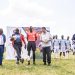 Bunyoro-Kitara Kingdom Suspends Amasaza Cup  to Mourn Princess Kabajumba