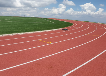 President Museveni to Inaugurate Teryet High-Altitude Training Centre