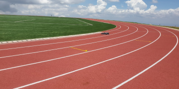 President Museveni to Inaugurate Teryet High-Altitude Training Centre