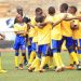 KCCA to Host Second Holiday Football Program