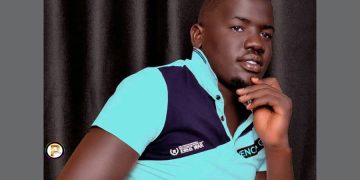 Kagadi Goalkeeper Mawejje Dies Days After Pitch Collapse