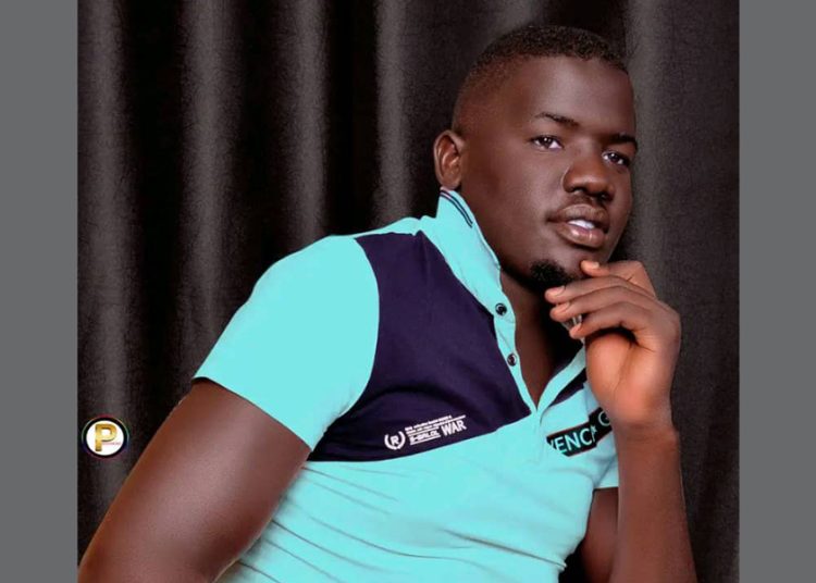 Kagadi Goalkeeper Mawejje Dies Days After Pitch Collapse