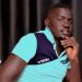 Kagadi Goalkeeper Mawejje Dies Days After Pitch Collapse