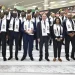 CAF President Congratulates Morocco on 2030 World Cup Co-Hosting Rights
