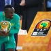 CHAN 2024: Who Joins Uganda, Tanzania, and Kenya?