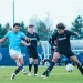Divine Mukasa Stars in Manchester City U18s’ Triumph Over Stoke