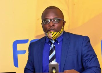 CAF Sets Strict Stadium Requirements for CHAN and AFCON Preparations