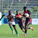 Uganda Learns Schedule for HSBC Sevens Challenger 2025