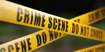 Jubilating Arsenal Fan Fatally Shot in Lukaya