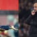Rulani Mokwena to Face Coaching Idol Pep Guardiola in FIFA Club World Cup Clash