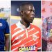 Kampala Derby: KCCA Face Ex-Coach and Players