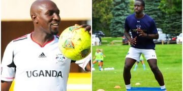 Son of Former Cranes Captain Earns Prestigious CSC Academic All-America Honor