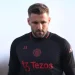 Shaw Returns to Training, But FCSB Trip Uncertain