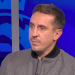 Gary Neville Slams Cole Palmer for “Being Played” by Pep Guardiola After Chelsea Defeat