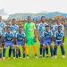 Five Players go AWOL From Mbale Heroes