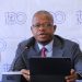 Magogo Outlines Vision for Football Development in 2025